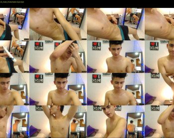 nicoxpolo_