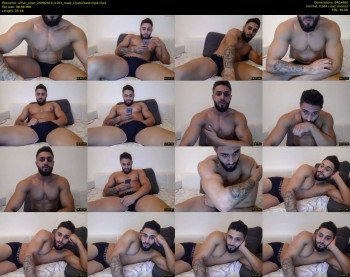 omar_xoxo