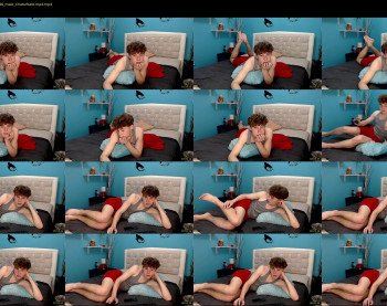 oscar_see