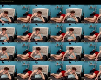 oscar_see