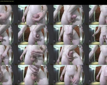palpenis