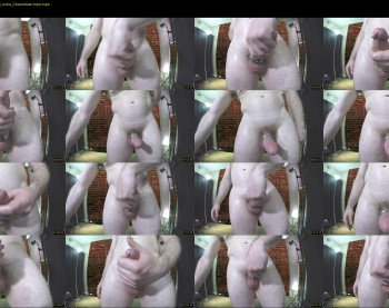 palpenis