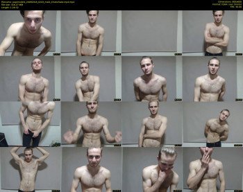 papimodels