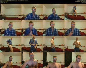 perfectdick9876