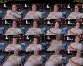 pervlover666
