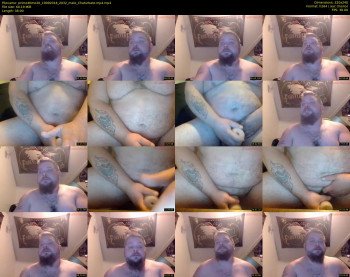prime4time20