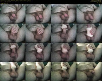 puzpuz123