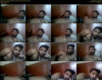 qaiser121