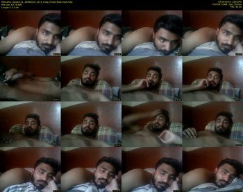 qaiser121