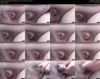reallytinydick76