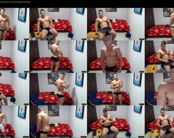 richardcolemanxxx