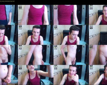 rick_touch