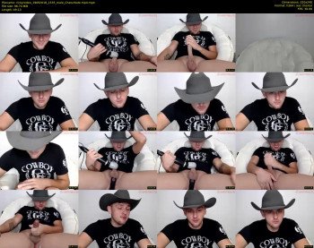 rickyrodeo