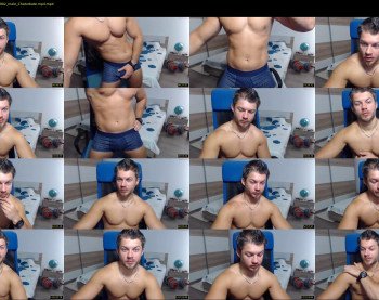 robbyshawz