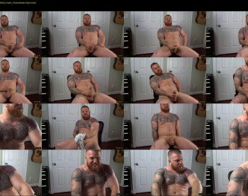 roddythered