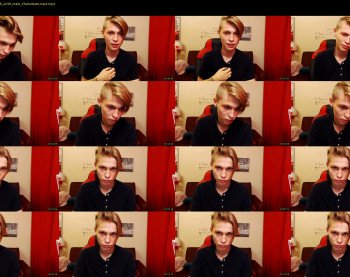 rodger_teasing
