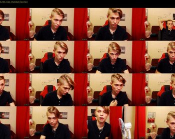 rodger_teasing