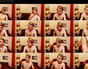 rodger_teasing