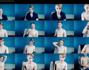 rodger_teasing