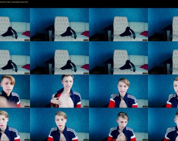rodger_teasing