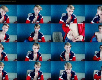 rodger_teasing