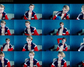 rodger_teasing
