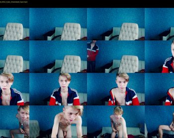 rodger_teasing