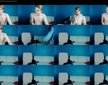 rodger_teasing