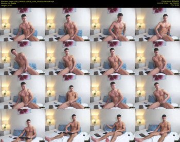 roger_ride