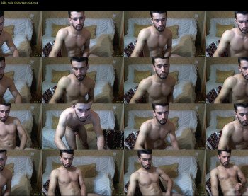 roman_volkov