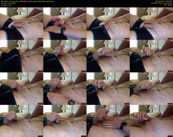 sammy_nuts