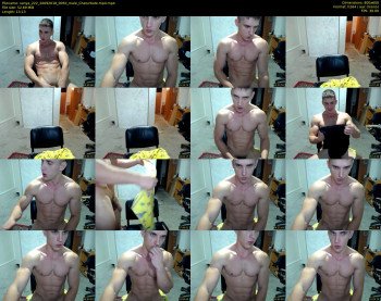 sanya_222