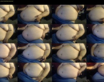 sdmfxxx