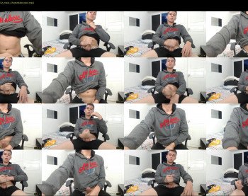 sex_boy13
