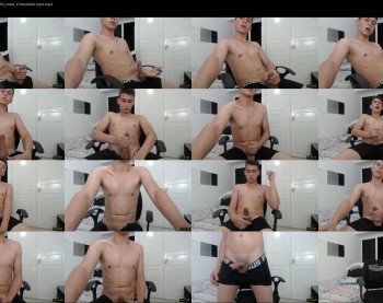 sex_boy13