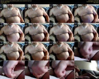 sexyblueyes54