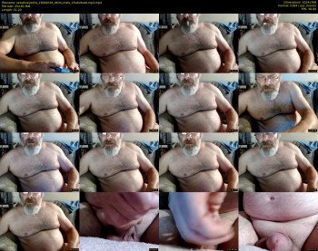 sexyblueyes54