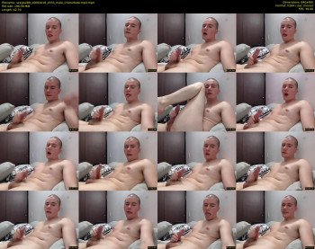sexypal88
