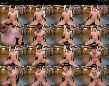 sexyscott26