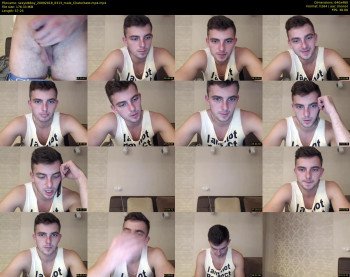 sexystbboy