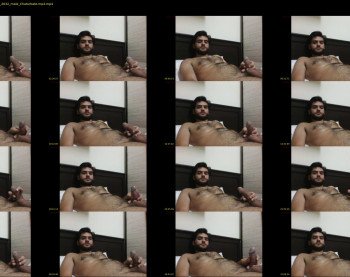 singlegotdick