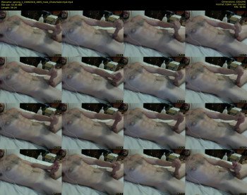 sprung_1