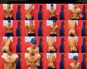 starboyxxx1