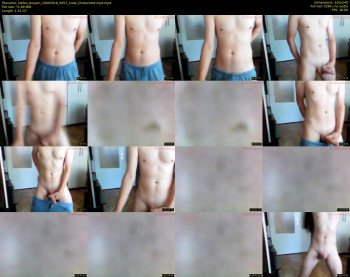 stefan_boyson