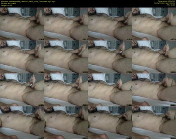 streetmeat81