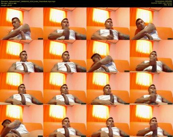 styleandclass7