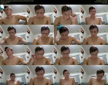 swimboyjake
