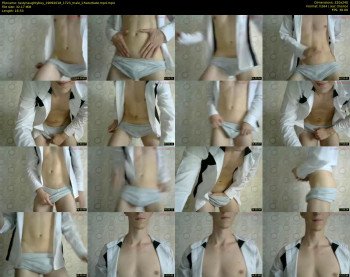 tastynaughtyboy