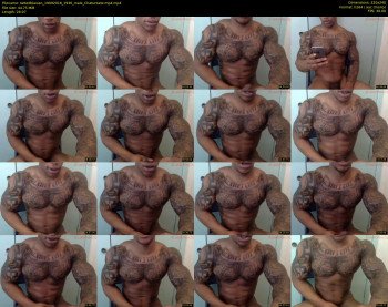 tattedblasian