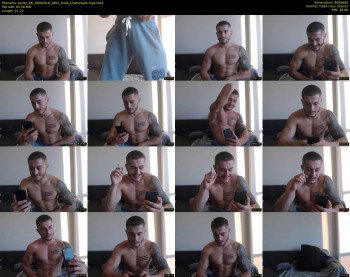 taylor_98